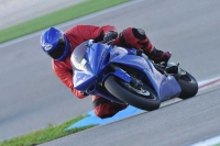 march-2012;motorbikes;no-limits;peter-wileman-photography;portimao;portugal;trackday-digital-images