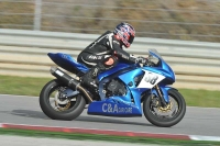 march-2012;motorbikes;no-limits;peter-wileman-photography;portimao;portugal;trackday-digital-images