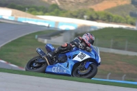 march-2012;motorbikes;no-limits;peter-wileman-photography;portimao;portugal;trackday-digital-images