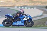 march-2012;motorbikes;no-limits;peter-wileman-photography;portimao;portugal;trackday-digital-images