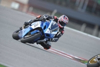 march-2012;motorbikes;no-limits;peter-wileman-photography;portimao;portugal;trackday-digital-images