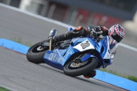 march-2012;motorbikes;no-limits;peter-wileman-photography;portimao;portugal;trackday-digital-images