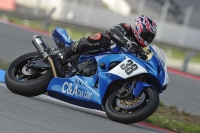 march-2012;motorbikes;no-limits;peter-wileman-photography;portimao;portugal;trackday-digital-images