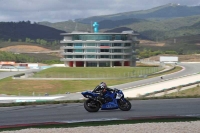 march-2012;motorbikes;no-limits;peter-wileman-photography;portimao;portugal;trackday-digital-images