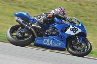 march-2012;motorbikes;no-limits;peter-wileman-photography;portimao;portugal;trackday-digital-images