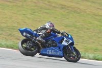 march-2012;motorbikes;no-limits;peter-wileman-photography;portimao;portugal;trackday-digital-images