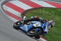 march-2012;motorbikes;no-limits;peter-wileman-photography;portimao;portugal;trackday-digital-images