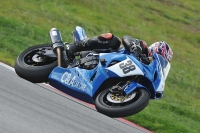 march-2012;motorbikes;no-limits;peter-wileman-photography;portimao;portugal;trackday-digital-images