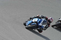 march-2012;motorbikes;no-limits;peter-wileman-photography;portimao;portugal;trackday-digital-images