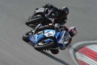 march-2012;motorbikes;no-limits;peter-wileman-photography;portimao;portugal;trackday-digital-images