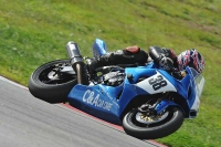 march-2012;motorbikes;no-limits;peter-wileman-photography;portimao;portugal;trackday-digital-images