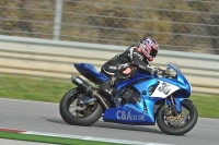 march-2012;motorbikes;no-limits;peter-wileman-photography;portimao;portugal;trackday-digital-images