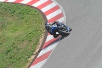 march-2012;motorbikes;no-limits;peter-wileman-photography;portimao;portugal;trackday-digital-images