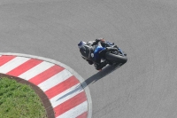 march-2012;motorbikes;no-limits;peter-wileman-photography;portimao;portugal;trackday-digital-images