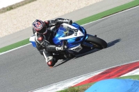 march-2012;motorbikes;no-limits;peter-wileman-photography;portimao;portugal;trackday-digital-images