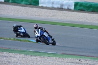 march-2012;motorbikes;no-limits;peter-wileman-photography;portimao;portugal;trackday-digital-images