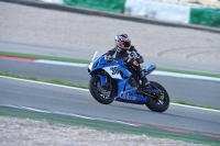 march-2012;motorbikes;no-limits;peter-wileman-photography;portimao;portugal;trackday-digital-images