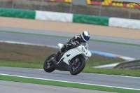 march-2012;motorbikes;no-limits;peter-wileman-photography;portimao;portugal;trackday-digital-images