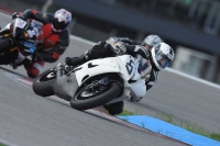 march-2012;motorbikes;no-limits;peter-wileman-photography;portimao;portugal;trackday-digital-images