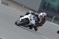 march-2012;motorbikes;no-limits;peter-wileman-photography;portimao;portugal;trackday-digital-images