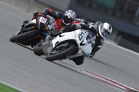 march-2012;motorbikes;no-limits;peter-wileman-photography;portimao;portugal;trackday-digital-images