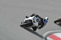 march-2012;motorbikes;no-limits;peter-wileman-photography;portimao;portugal;trackday-digital-images