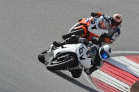 march-2012;motorbikes;no-limits;peter-wileman-photography;portimao;portugal;trackday-digital-images