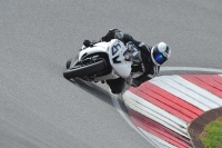 march-2012;motorbikes;no-limits;peter-wileman-photography;portimao;portugal;trackday-digital-images