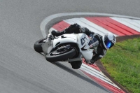 march-2012;motorbikes;no-limits;peter-wileman-photography;portimao;portugal;trackday-digital-images