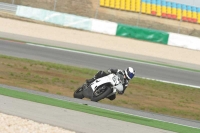 march-2012;motorbikes;no-limits;peter-wileman-photography;portimao;portugal;trackday-digital-images