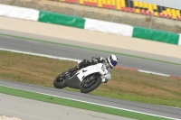 march-2012;motorbikes;no-limits;peter-wileman-photography;portimao;portugal;trackday-digital-images