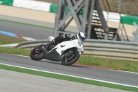 march-2012;motorbikes;no-limits;peter-wileman-photography;portimao;portugal;trackday-digital-images