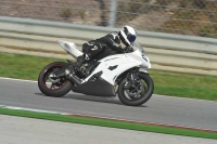 march-2012;motorbikes;no-limits;peter-wileman-photography;portimao;portugal;trackday-digital-images