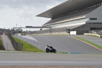 march-2012;motorbikes;no-limits;peter-wileman-photography;portimao;portugal;trackday-digital-images