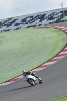 march-2012;motorbikes;no-limits;peter-wileman-photography;portimao;portugal;trackday-digital-images