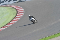 march-2012;motorbikes;no-limits;peter-wileman-photography;portimao;portugal;trackday-digital-images