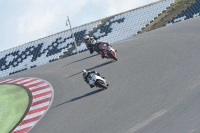 march-2012;motorbikes;no-limits;peter-wileman-photography;portimao;portugal;trackday-digital-images