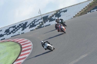 march-2012;motorbikes;no-limits;peter-wileman-photography;portimao;portugal;trackday-digital-images