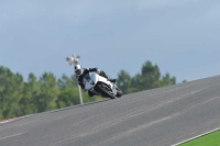 march-2012;motorbikes;no-limits;peter-wileman-photography;portimao;portugal;trackday-digital-images
