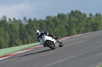 march-2012;motorbikes;no-limits;peter-wileman-photography;portimao;portugal;trackday-digital-images