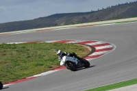 march-2012;motorbikes;no-limits;peter-wileman-photography;portimao;portugal;trackday-digital-images