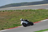 march-2012;motorbikes;no-limits;peter-wileman-photography;portimao;portugal;trackday-digital-images