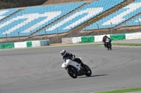 march-2012;motorbikes;no-limits;peter-wileman-photography;portimao;portugal;trackday-digital-images