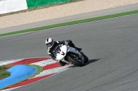 march-2012;motorbikes;no-limits;peter-wileman-photography;portimao;portugal;trackday-digital-images