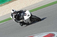 march-2012;motorbikes;no-limits;peter-wileman-photography;portimao;portugal;trackday-digital-images