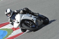 march-2012;motorbikes;no-limits;peter-wileman-photography;portimao;portugal;trackday-digital-images
