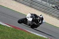 march-2012;motorbikes;no-limits;peter-wileman-photography;portimao;portugal;trackday-digital-images