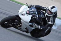 march-2012;motorbikes;no-limits;peter-wileman-photography;portimao;portugal;trackday-digital-images