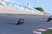 march-2012;motorbikes;no-limits;peter-wileman-photography;portimao;portugal;trackday-digital-images