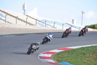 march-2012;motorbikes;no-limits;peter-wileman-photography;portimao;portugal;trackday-digital-images